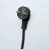 Удлинитель трехместный Stekker Comfort HM10-41-01 49657 49657 - 4