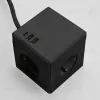 Удлинитель трехместный Stekker Comfort HM10-41-01 49657 49657 - 3