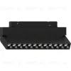 Трековый магнитный светильник Feron MGN301 LensFold 51015 51015 - 1