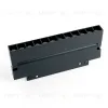 Трековый магнитный светильник Feron MGN301 LensFold 51015 51015 - 2