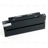 Трековый магнитный светильник Feron MGN301 LensFold 51015 51015 - 4