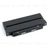 Трековый магнитный светильник Feron MGN301 LensFold 51015 51015 - 3