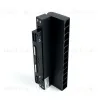 Трековый магнитный светильник Feron MGN301 LensFold 51015 51015 - 6