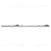 Лампа светодиодная Feron LB-215 G13 36W 6400К 51077 51077 - 4