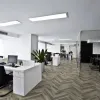 Встраиваемый светильник Feron TR Маркет 51224 51224 - 7