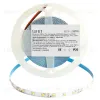 Светодиодная лента Saffit SST01 12В 6Вт/м 3000К 5м IP20 55237 55237 - 2