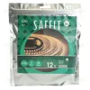 Светодиодная лента Saffit SST01 12В 6Вт/м 3000К 5м IP20 55237 55237 - 3