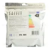 Светодиодная лента Saffit SST01 12В 6Вт/м 3000К 5м IP20 55237 55237 - 7