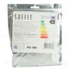 Светодиодная лента Saffit SST01 12В 6Вт/м 4000К 5м IP20 55238 55238 - 7