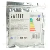Светодиодная лента Saffit SST01 12В 6Вт/м 6500К 5м IP20 55239 55239 - 7