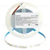 Светодиодная лента Saffit SST01 12В 6Вт/м 6500К 5м IP20 55239 55239 - 2