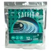 Светодиодная лента Saffit SST01 12В 6Вт/м 6500К 5м IP20 55239 55239 - 3
