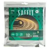 Светодиодная лента Saffit SST02 12В 9,6Вт/м 3000К 5м IP20 55240 55240 - 3
