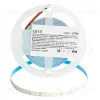 Светодиодная лента Saffit SST02 12В 9,6Вт/м 3000К 5м IP20 55240 55240 - 2