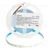 Светодиодная лента Saffit SST02 12В 9,6Вт/м 4000К 5м IP20 55241 55241 - 2