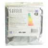 Светодиодная лента Saffit SST02 12В 9,6Вт/м 3000К 5м IP20 55240 55240 - 7