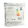 Светодиодная лента Saffit SST02 12В 9,6Вт/м 4000К 5м IP20 55241 55241 - 7