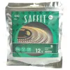 Светодиодная лента Saffit SST02 12В 9,6Вт/м 4000К 5м IP20 55241 55241 - 3