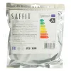 Светодиодная лента Saffit SST02 12В 9,6Вт/м 6500К 5м IP20 55242 55242 - 7
