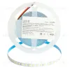 Светодиодная лента Saffit SST02 12В 9,6Вт/м 6500К 5м IP20 55242 55242 - 2