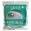 Светодиодная лента Saffit SST02 12В 9,6Вт/м 6500К 5м IP20 55242 55242 - 3