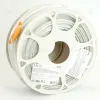 Светодиодная лента Saffit SST20 220В 6Вт/м 4000К 50м IP65 55244 55244 - 2