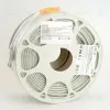 Светодиодная лента Saffit SST20 220В 6Вт/м 6500К 50м IP65 55245 55245 - 3