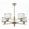 Люстра на штанге Citilux Alton CL421253 CL421253 - 3