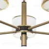 Люстра на штанге Citilux Alton CL421253 CL421253 - 8