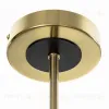 Люстра на штанге Citilux Alton CL421253 CL421253 - 9