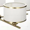 Люстра на штанге Citilux Alton CL421253 CL421253 - 7