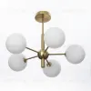 Люстра на штанге Citilux Tonga CL212153 CL212153 - 1