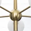 Люстра на штанге Citilux Tonga CL212153 CL212153 - 10
