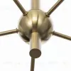 Люстра на штанге Citilux Tonga CL212153 CL212153 - 9