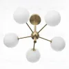 Люстра на штанге Citilux Tonga CL212153 CL212153 - 7