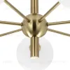 Люстра на штанге Citilux Tonga CL212173 CL212173 - 7