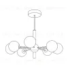 Люстра на штанге Citilux Tonga CL212173 CL212173 - 2