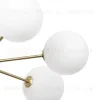 Люстра на штанге Citilux Tonga CL212173 CL212173 - 6