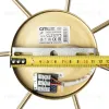 Люстра на штанге Citilux Tonga CL212173 CL212173 - 10