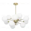 Люстра на штанге Citilux Tonga CL212183 CL212183 - 1