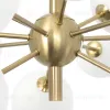 Люстра на штанге Citilux Tonga CL212183 CL212183 - 8