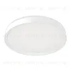 Потолочный светильник Citilux Boss CL751450G CL751450G - 1