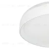Потолочный светильник Citilux Boss CL751450G CL751450G - 6