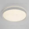 Потолочный светильник Citilux Boss CL751450G CL751450G - 3