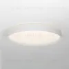 Потолочный светильник Citilux Boss CL751450G CL751450G - 4