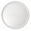 Потолочный светильник Citilux Boss CL751450G CL751450G - 5