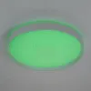 Потолочный светильник Citilux Boss CL751450G CL751450G - 9