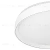 Потолочный светильник Citilux Boss CL751450G CL751450G - 7