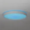Потолочный светильник Citilux Boss CL751450G CL751450G - 8