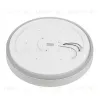 Потолочный светильник Citilux Boss CL751450G CL751450G - 12